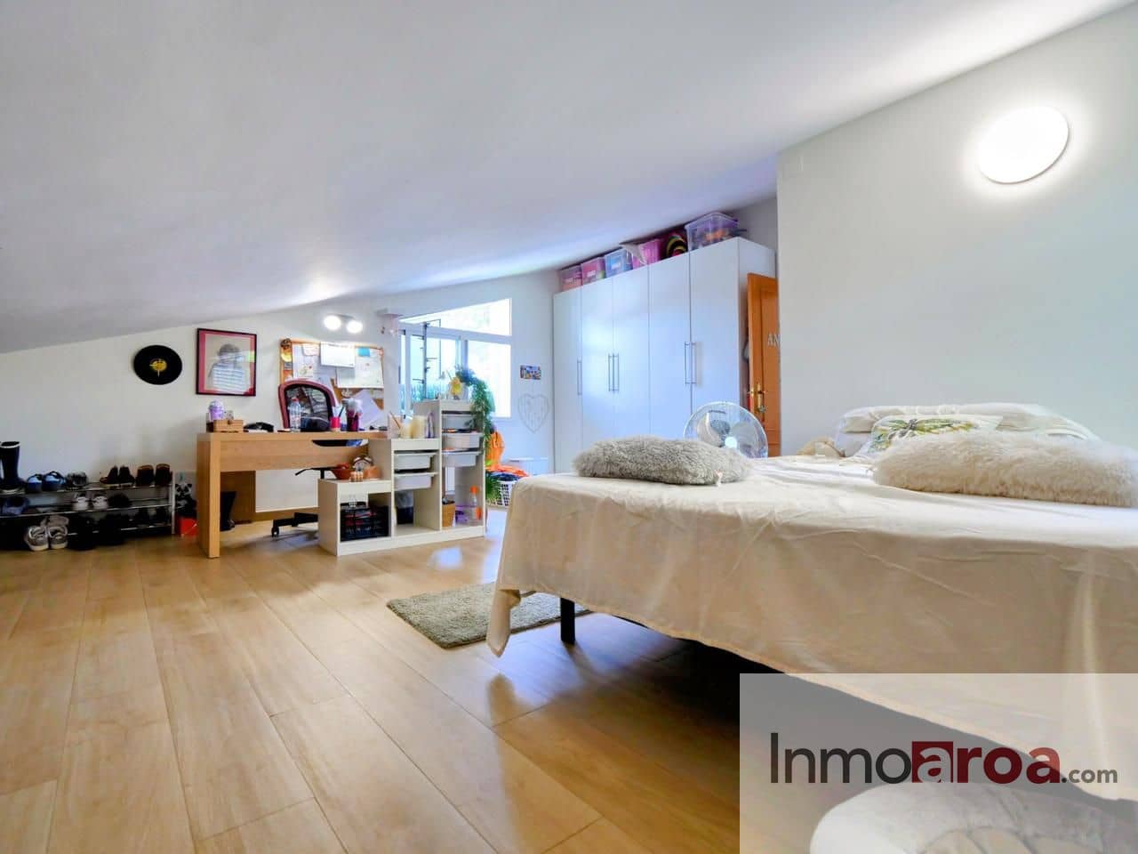 5 soveværelse Villa til salg i L'Eliana med swimmingpool - € 850.000 (Ref: 9101578)