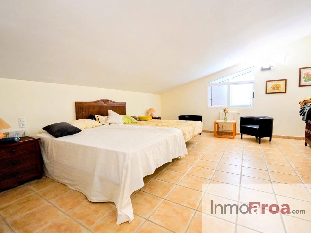 5 soveværelse Villa til salg i L'Eliana med swimmingpool - € 850.000 (Ref: 9101578)