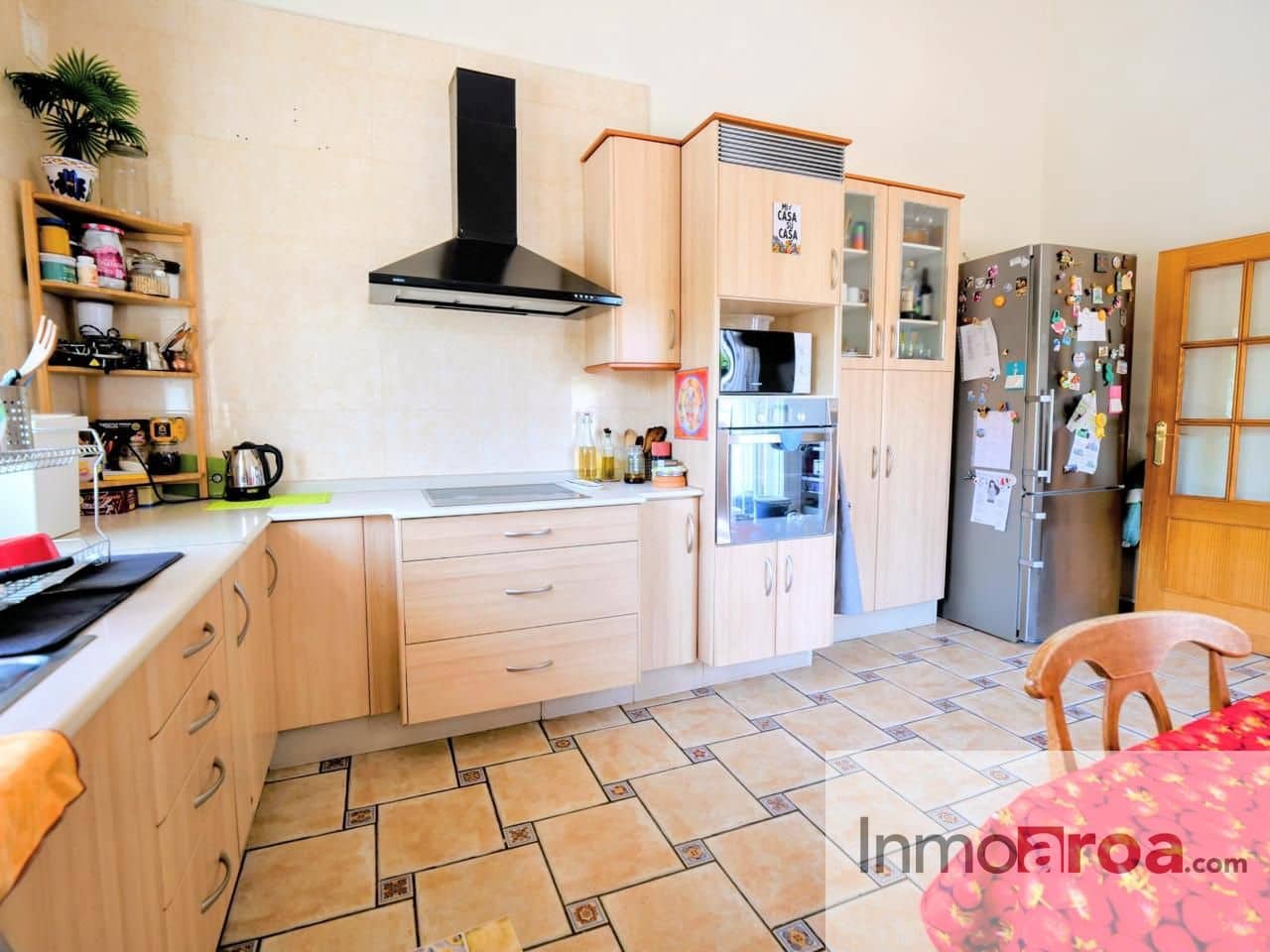 5 soveværelse Villa til salg i L'Eliana med swimmingpool - € 850.000 (Ref: 9101578)