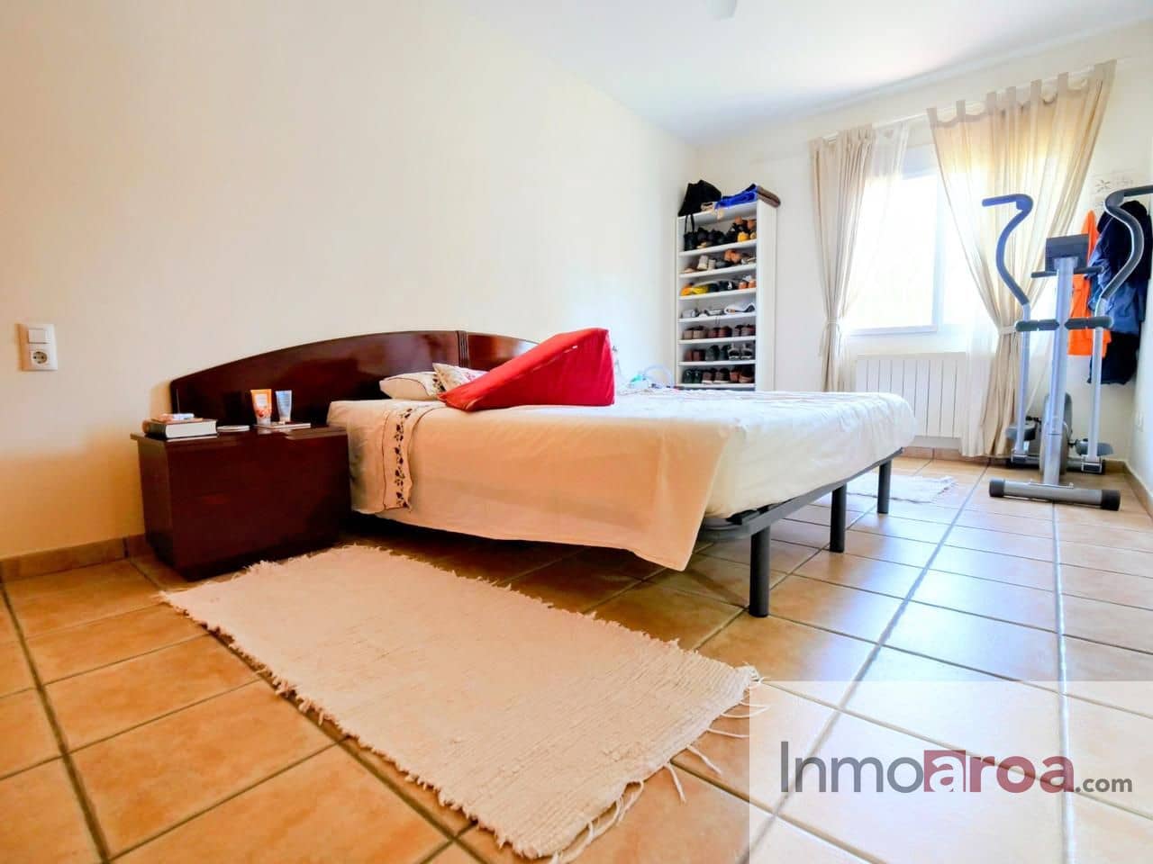 5 soveværelse Villa til salg i L'Eliana med swimmingpool - € 850.000 (Ref: 9101578)