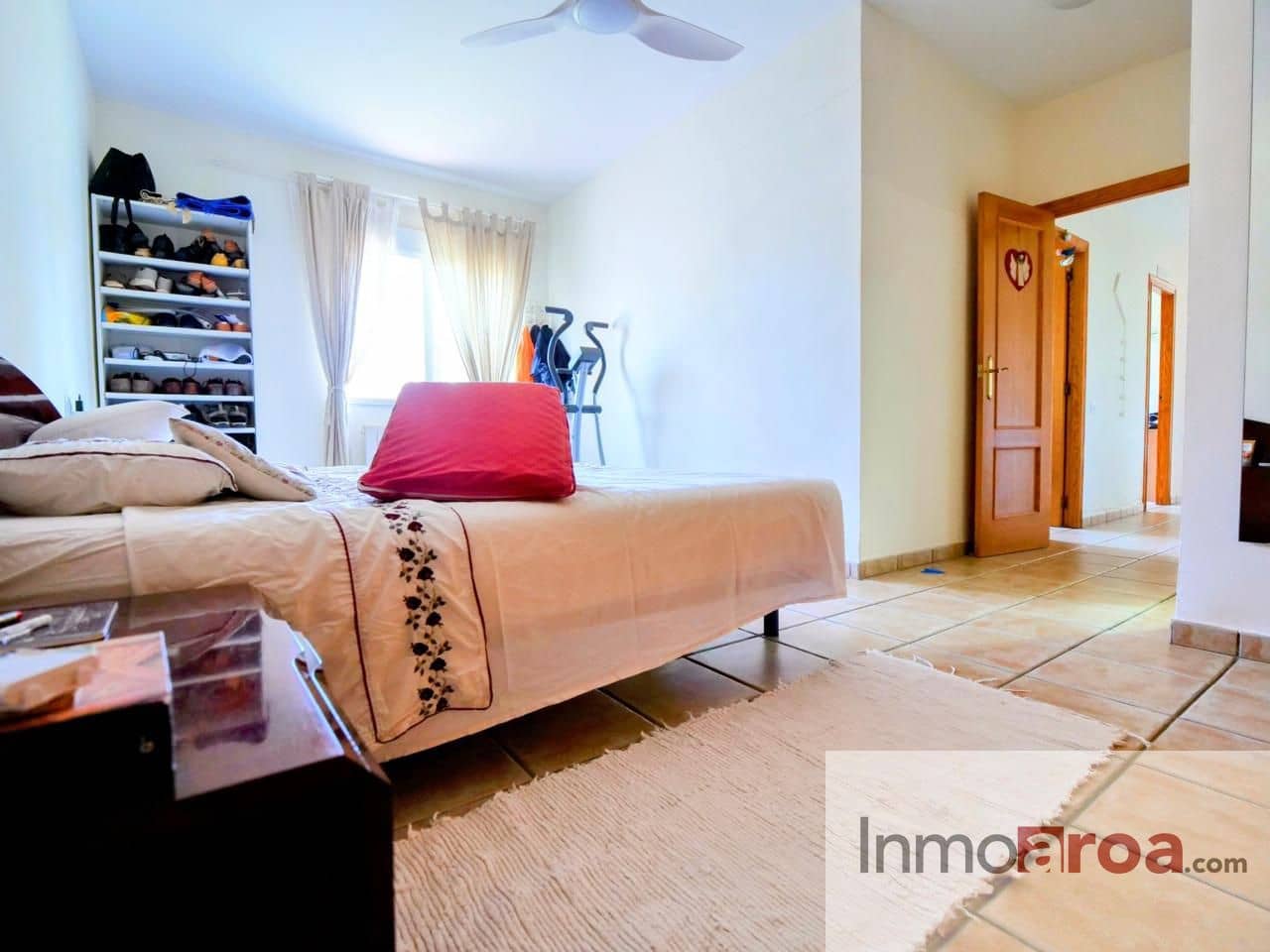 5 soveværelse Villa til salg i L'Eliana med swimmingpool - € 850.000 (Ref: 9101578)