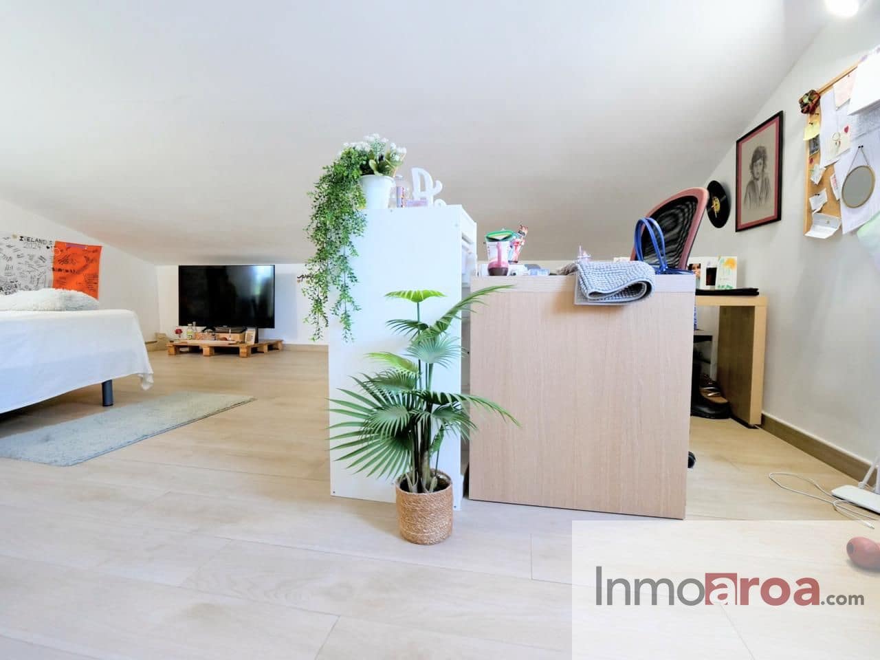 5 soveværelse Villa til salg i L'Eliana med swimmingpool - € 850.000 (Ref: 9101578)