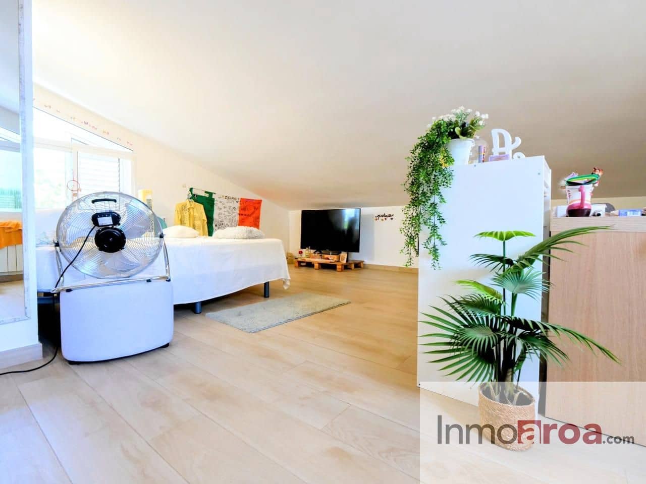 5 soveværelse Villa til salg i L'Eliana med swimmingpool - € 850.000 (Ref: 9101578)