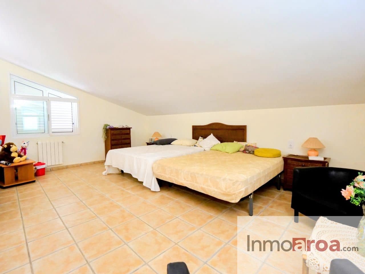 5 soveværelse Villa til salg i L'Eliana med swimmingpool - € 850.000 (Ref: 9101578)