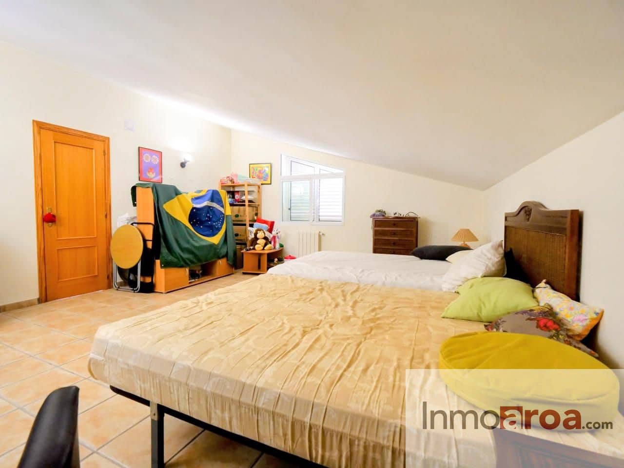 5 soveværelse Villa til salg i L'Eliana med swimmingpool - € 850.000 (Ref: 9101578)