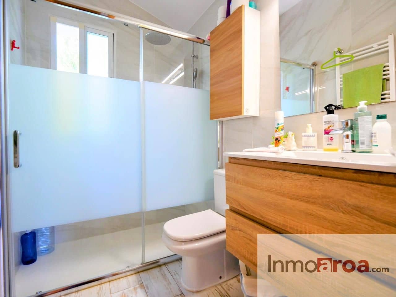 5 soveværelse Villa til salg i L'Eliana med swimmingpool - € 850.000 (Ref: 9101578)