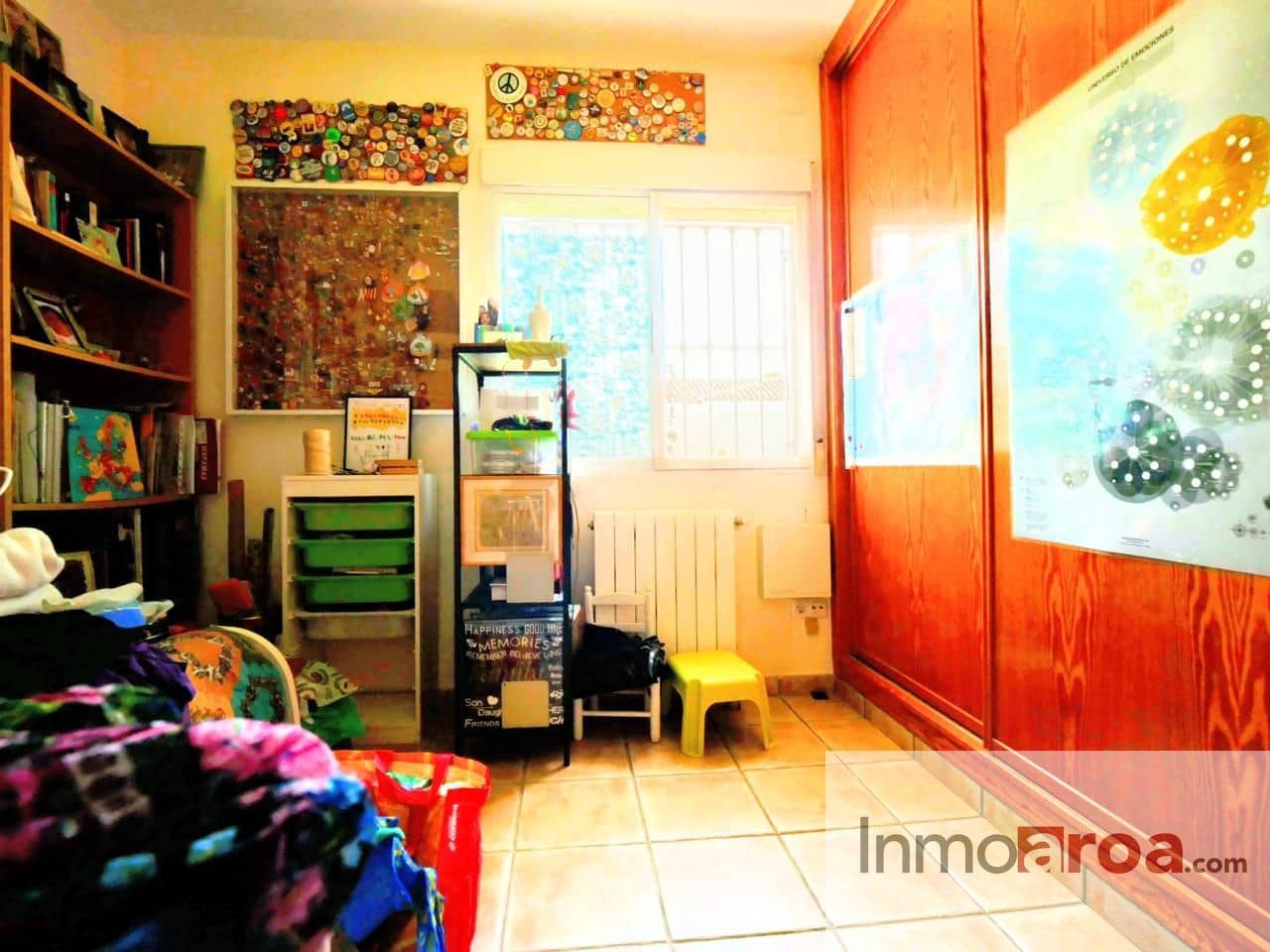 5 soveværelse Villa til salg i L'Eliana med swimmingpool - € 850.000 (Ref: 9101578)