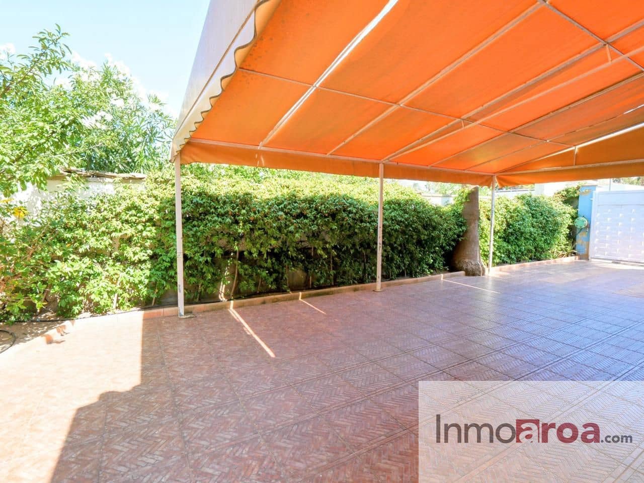 5 soveværelse Villa til salg i L'Eliana med swimmingpool - € 850.000 (Ref: 9101578)