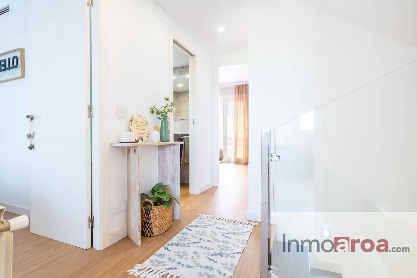 3 soverom Bungalow til salgs i El Grau de Castello med svømmebasseng - € 368 000 (Ref: 9180758)