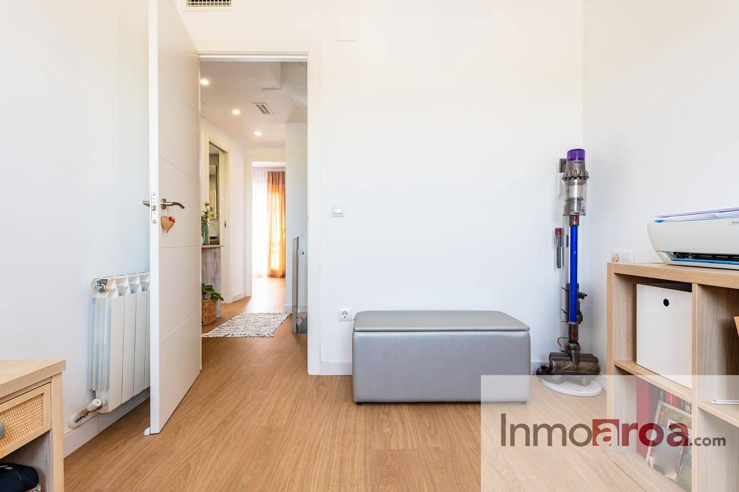 3 soverom Bungalow til salgs i El Grau de Castello med svømmebasseng - € 368 000 (Ref: 9180758)