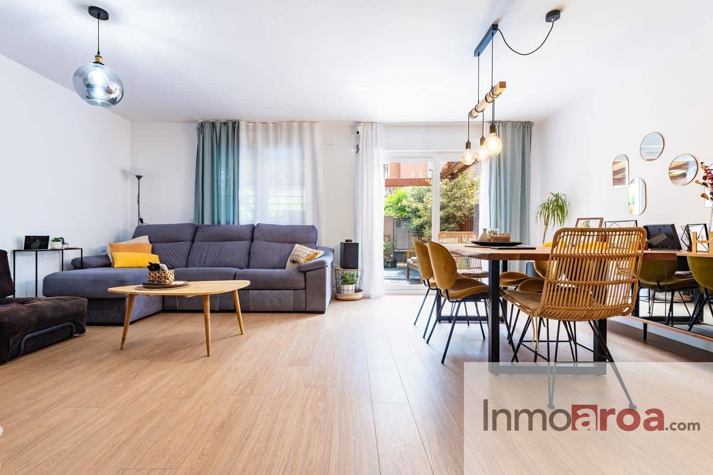 3 soverom Bungalow til salgs i El Grau de Castello med svømmebasseng - € 368 000 (Ref: 9180758)