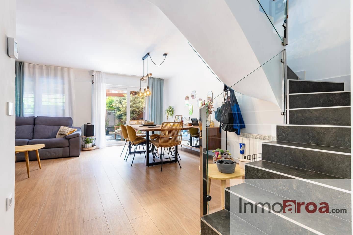 3 soverom Bungalow til salgs i El Grau de Castello med svømmebasseng - € 368 000 (Ref: 9180758)