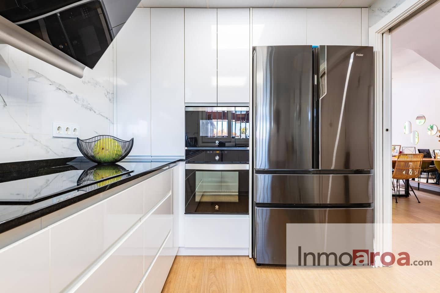 3 soverom Bungalow til salgs i El Grau de Castello med svømmebasseng - € 368 000 (Ref: 9180758)