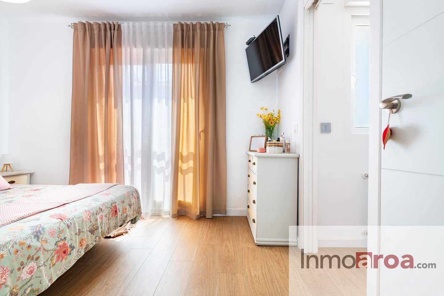 3 soverom Bungalow til salgs i El Grau de Castello med svømmebasseng - € 368 000 (Ref: 9180758)