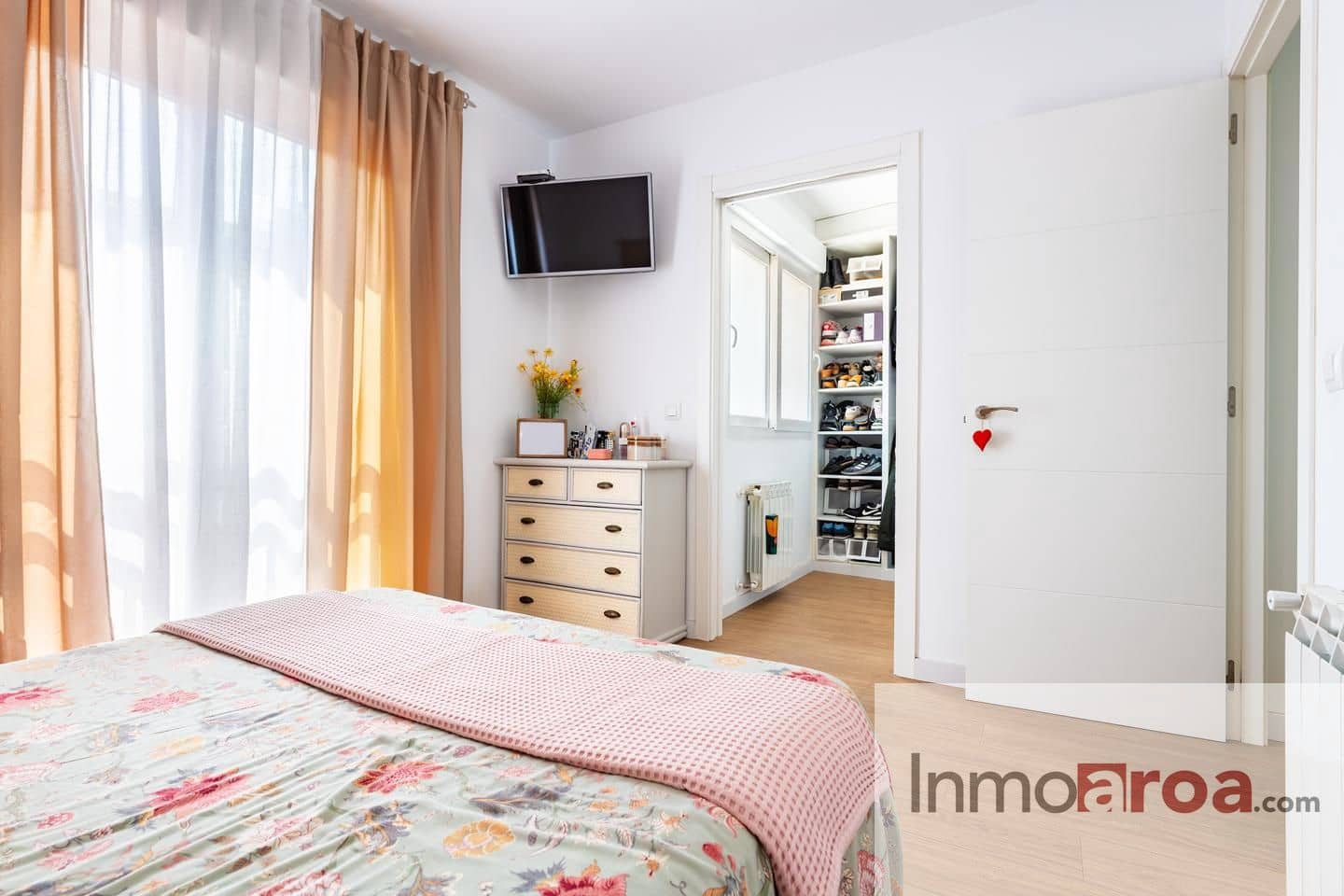 3 soverom Bungalow til salgs i El Grau de Castello med svømmebasseng - € 368 000 (Ref: 9180758)