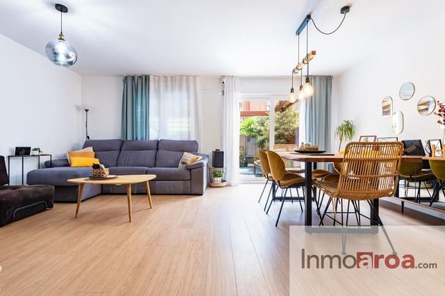 3 soveværelse Bungalow til salg i El Grau de Castelló, Castelló de la Plana med swimmingpool - € 368.000 (Ref: 9180758)