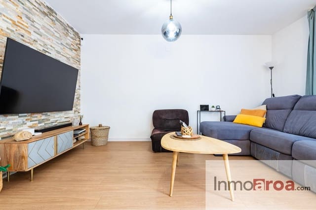 3 soveværelse Bungalow til salg i El Grau de Castelló, Castelló de la Plana med swimmingpool - € 368.000 (Ref: 9180758)