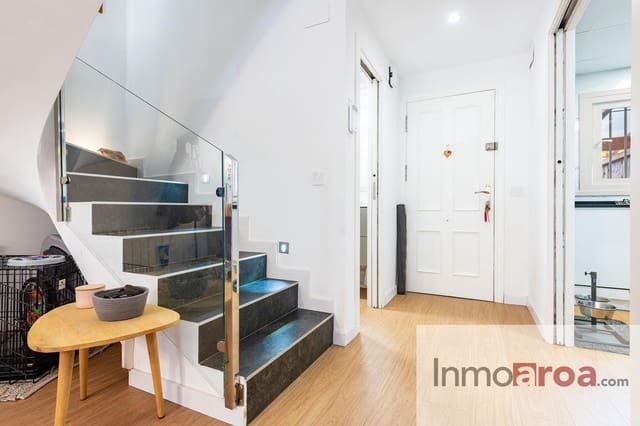 3 soveværelse Bungalow til salg i El Grau de Castelló, Castelló de la Plana med swimmingpool - € 368.000 (Ref: 9180758)