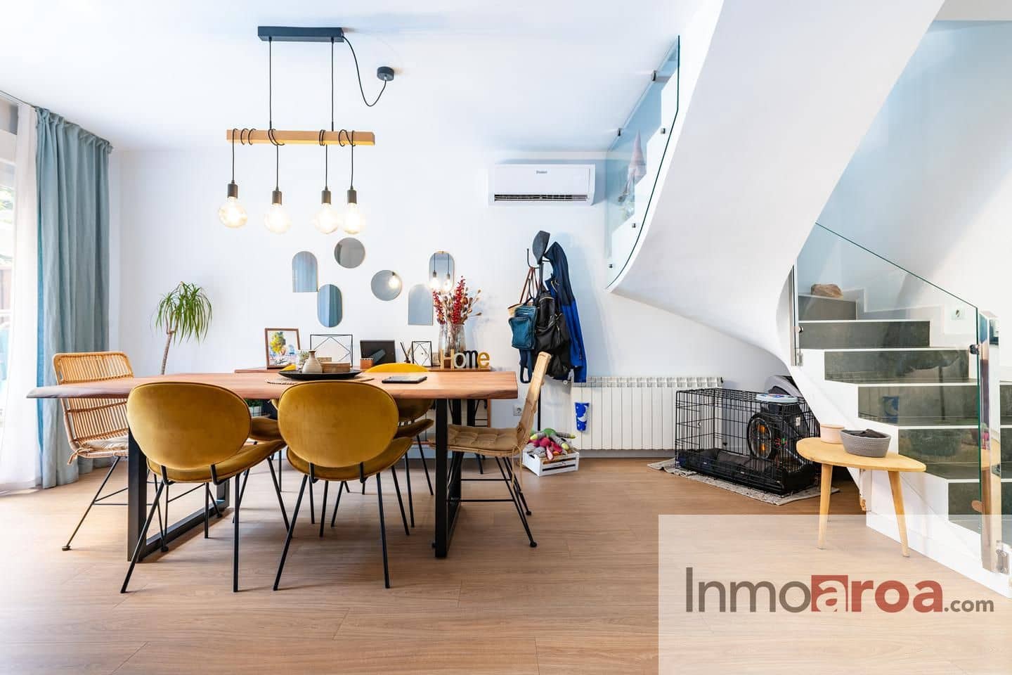 3 soverom Bungalow til salgs i El Grau de Castello med svømmebasseng - € 368 000 (Ref: 9180758)