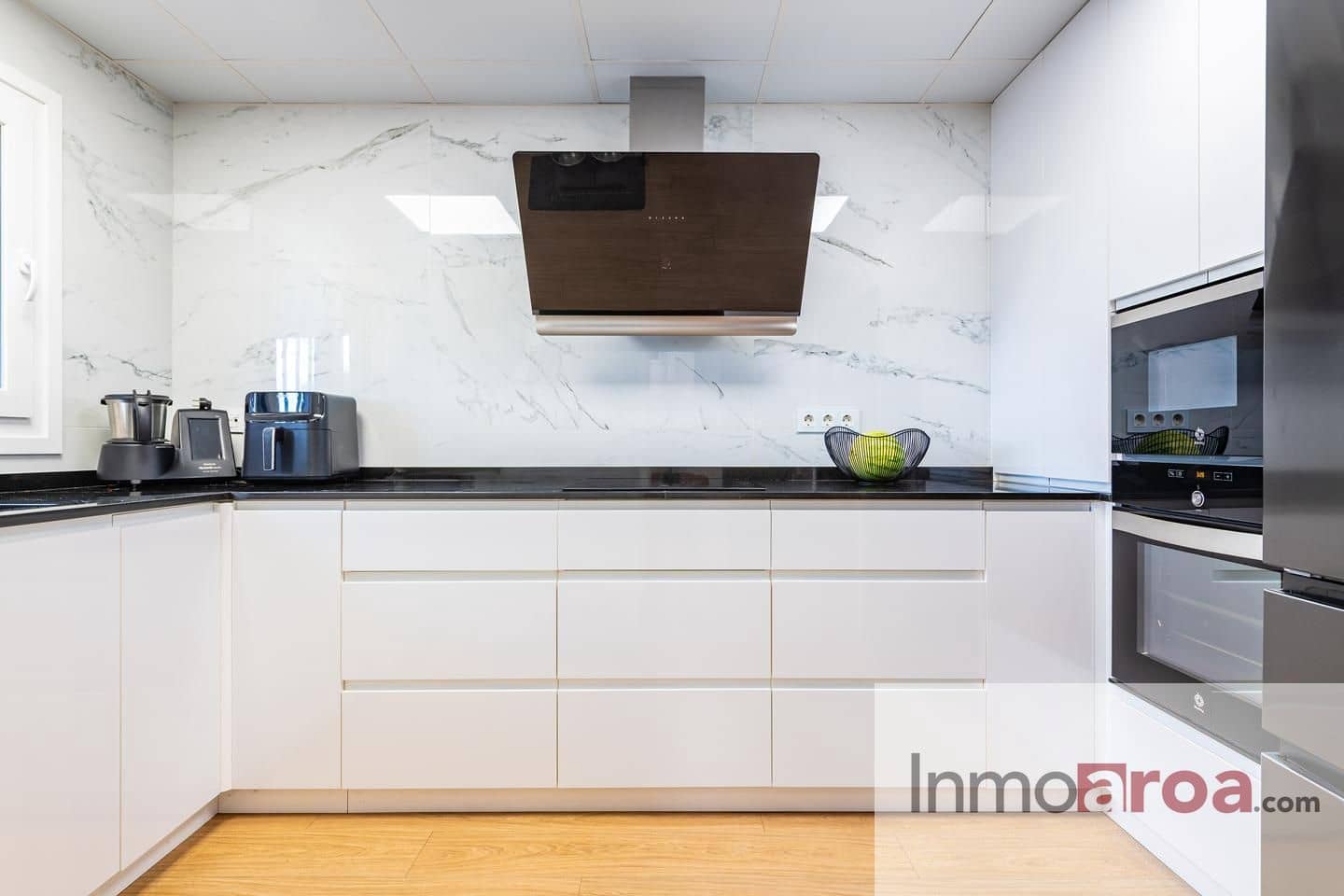 3 soverom Bungalow til salgs i El Grau de Castello med svømmebasseng - € 368 000 (Ref: 9180758)