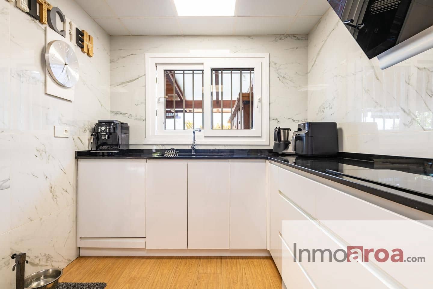 3 soverom Bungalow til salgs i El Grau de Castello med svømmebasseng - € 368 000 (Ref: 9180758)