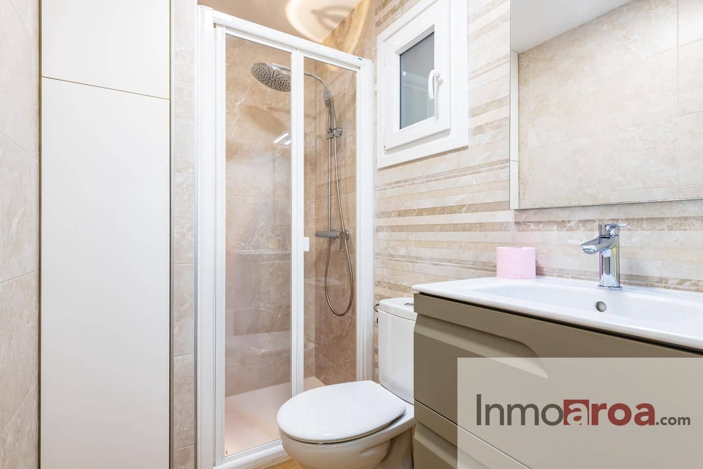 3 soverom Bungalow til salgs i El Grau de Castello med svømmebasseng - € 368 000 (Ref: 9180758)