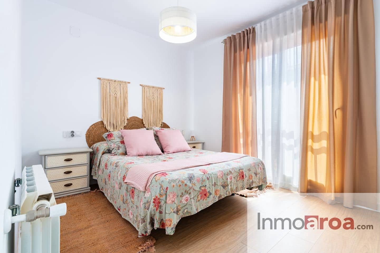 3 soverom Bungalow til salgs i El Grau de Castello med svømmebasseng - € 368 000 (Ref: 9180758)