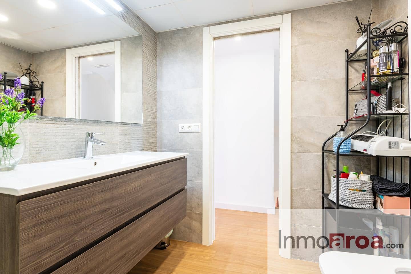 3 soverom Bungalow til salgs i El Grau de Castello med svømmebasseng - € 368 000 (Ref: 9180758)