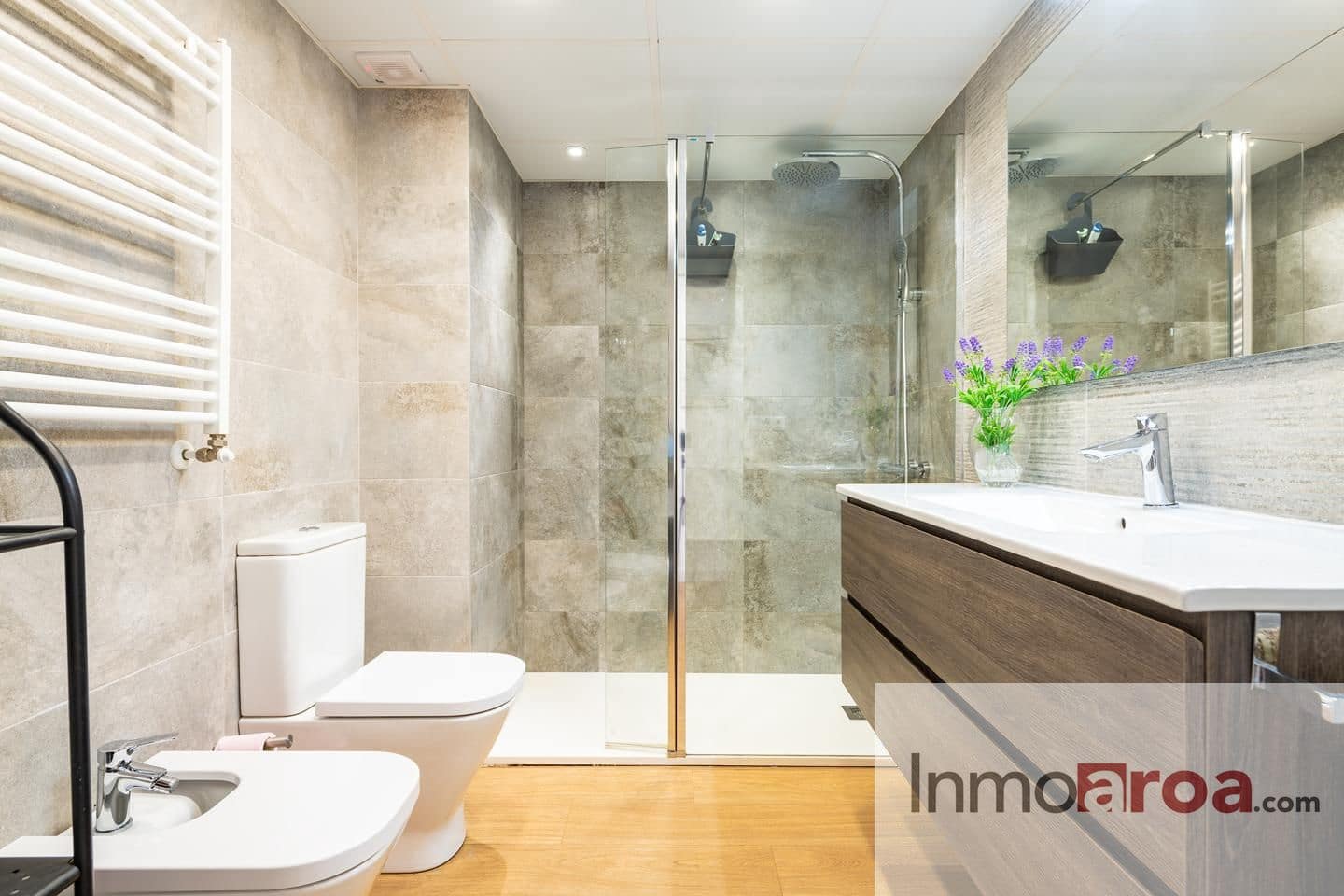 3 soverom Bungalow til salgs i El Grau de Castello med svømmebasseng - € 368 000 (Ref: 9180758)