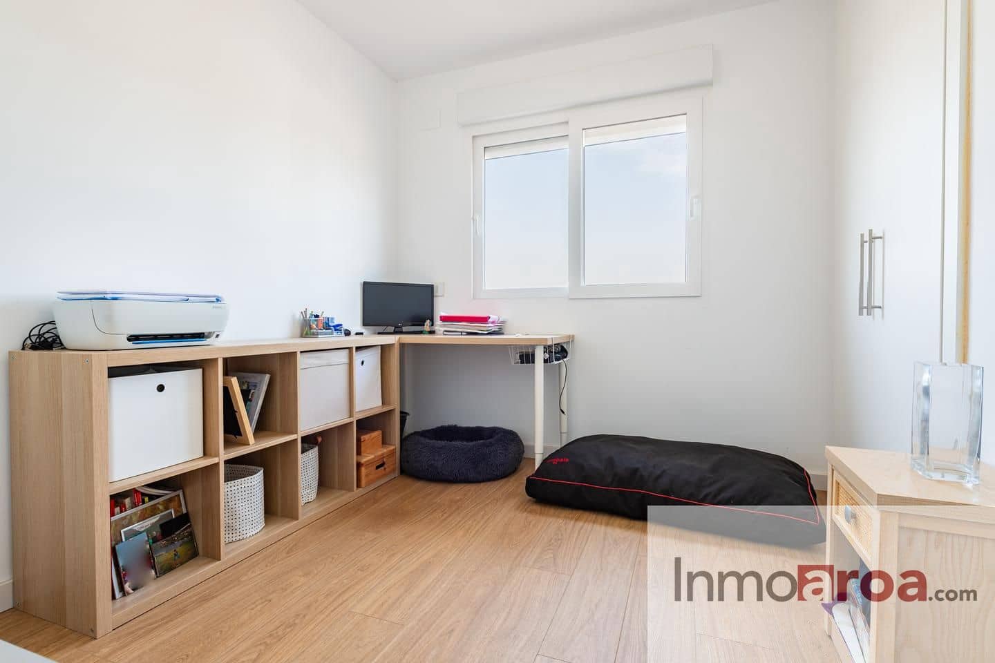 3 soverom Bungalow til salgs i El Grau de Castello med svømmebasseng - € 368 000 (Ref: 9180758)