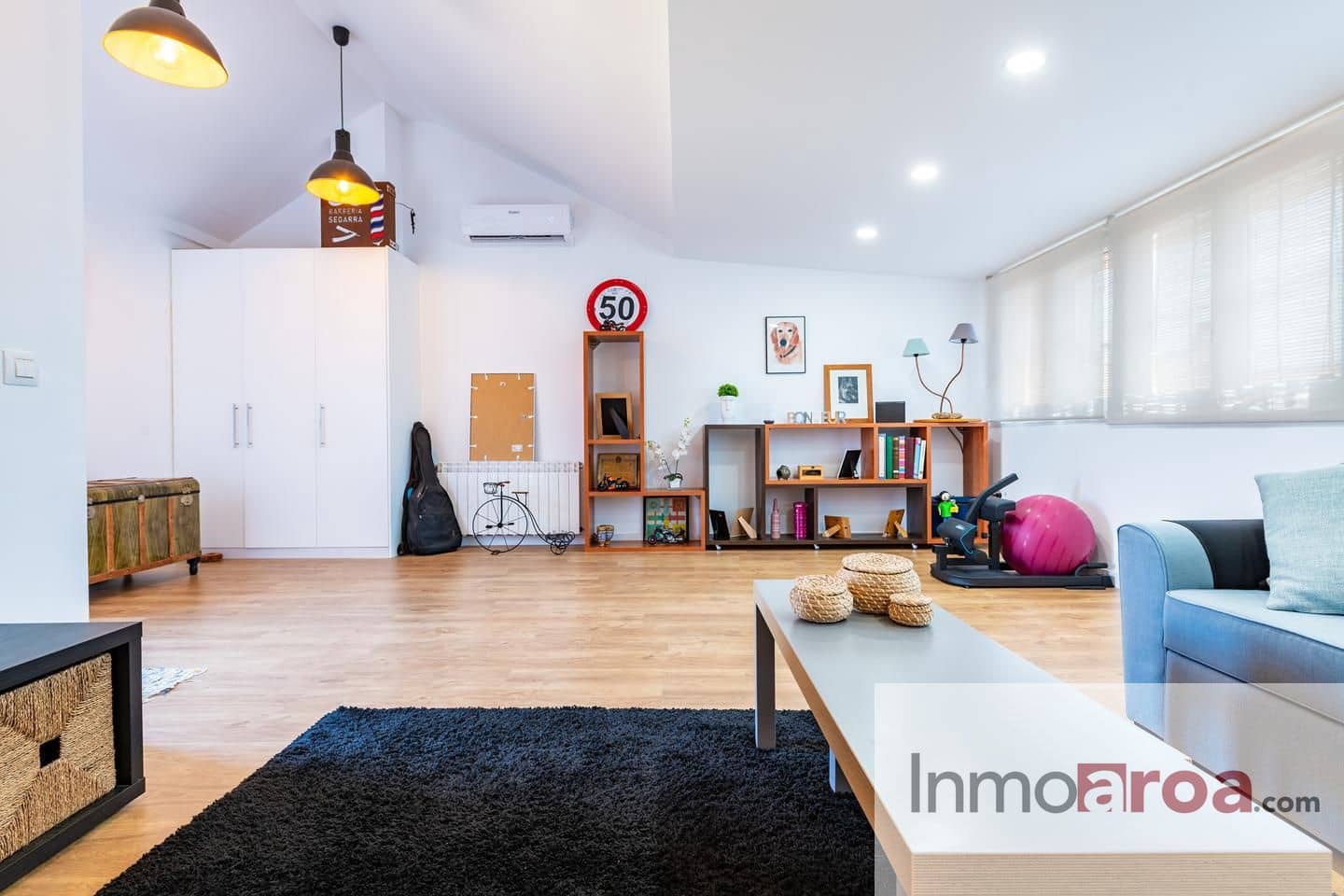 3 soverom Bungalow til salgs i El Grau de Castello med svømmebasseng - € 368 000 (Ref: 9180758)