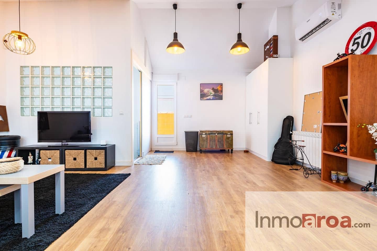 3 soverom Bungalow til salgs i El Grau de Castello med svømmebasseng - € 368 000 (Ref: 9180758)