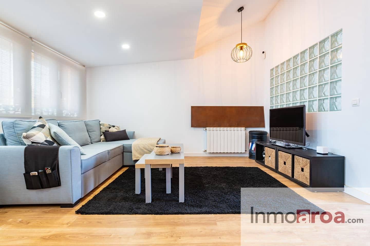 3 soverom Bungalow til salgs i El Grau de Castello med svømmebasseng - € 368 000 (Ref: 9180758)