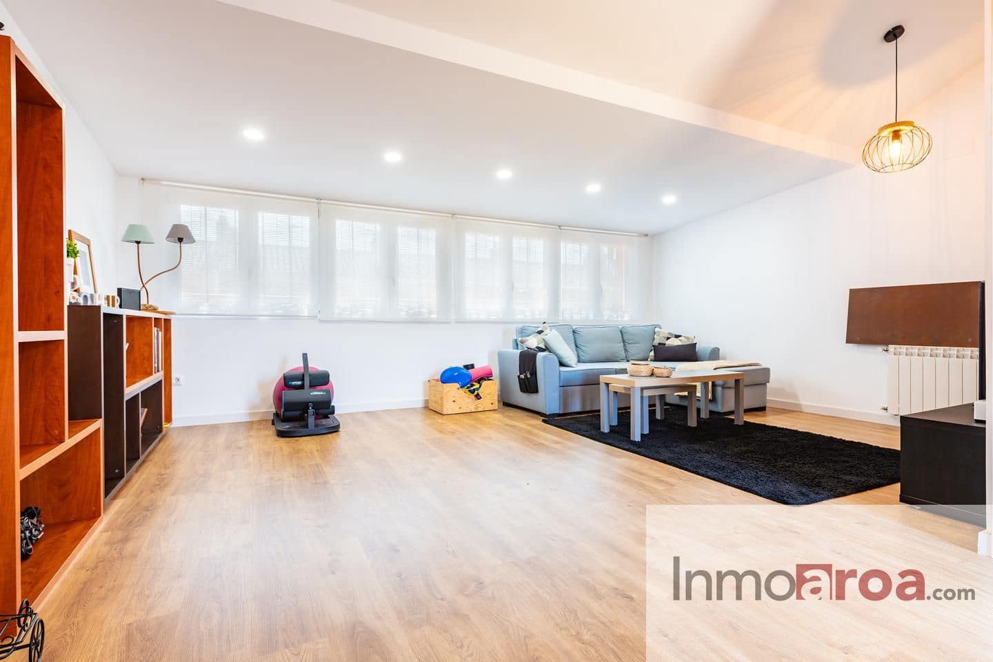 3 soverom Bungalow til salgs i El Grau de Castello med svømmebasseng - € 368 000 (Ref: 9180758)