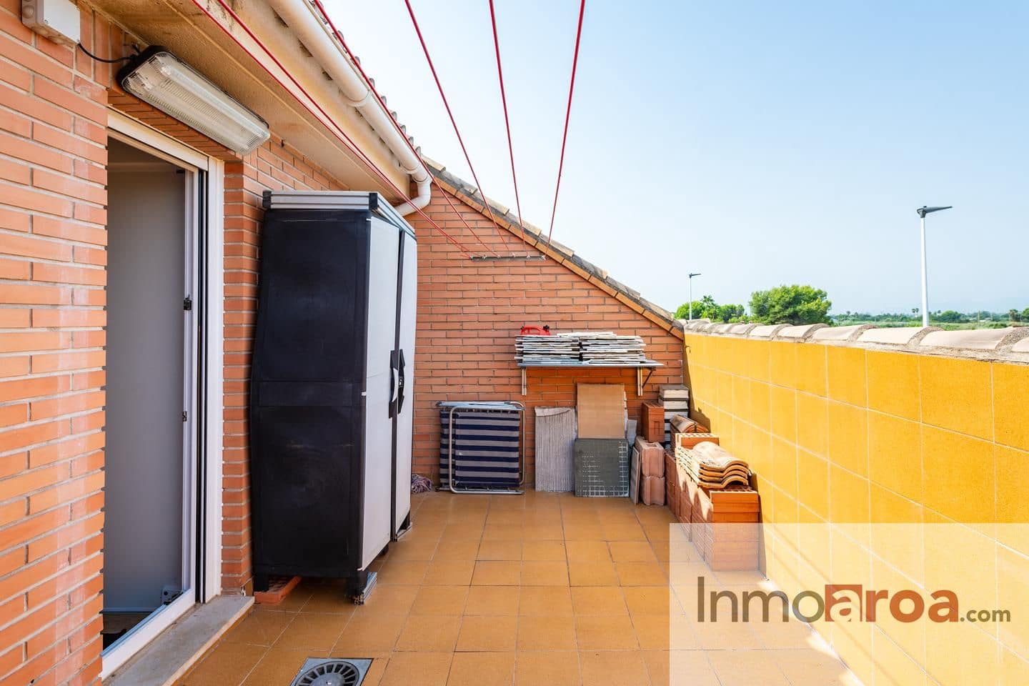 3 soverom Bungalow til salgs i El Grau de Castello med svømmebasseng - € 368 000 (Ref: 9180758)