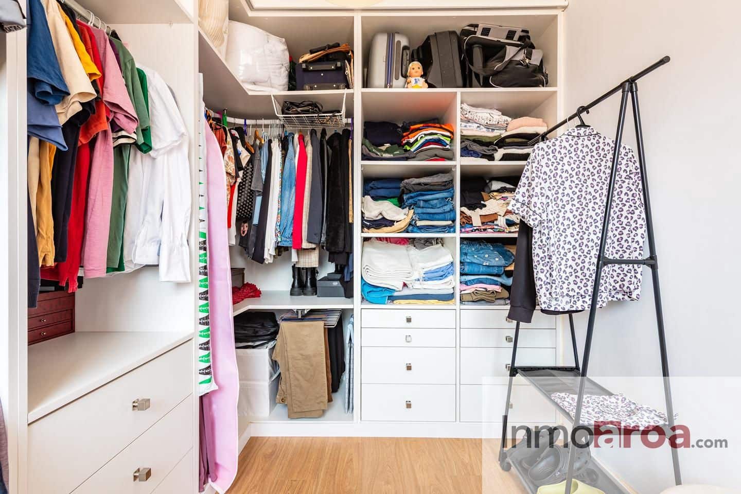 3 soverom Bungalow til salgs i El Grau de Castello med svømmebasseng - € 368 000 (Ref: 9180758)