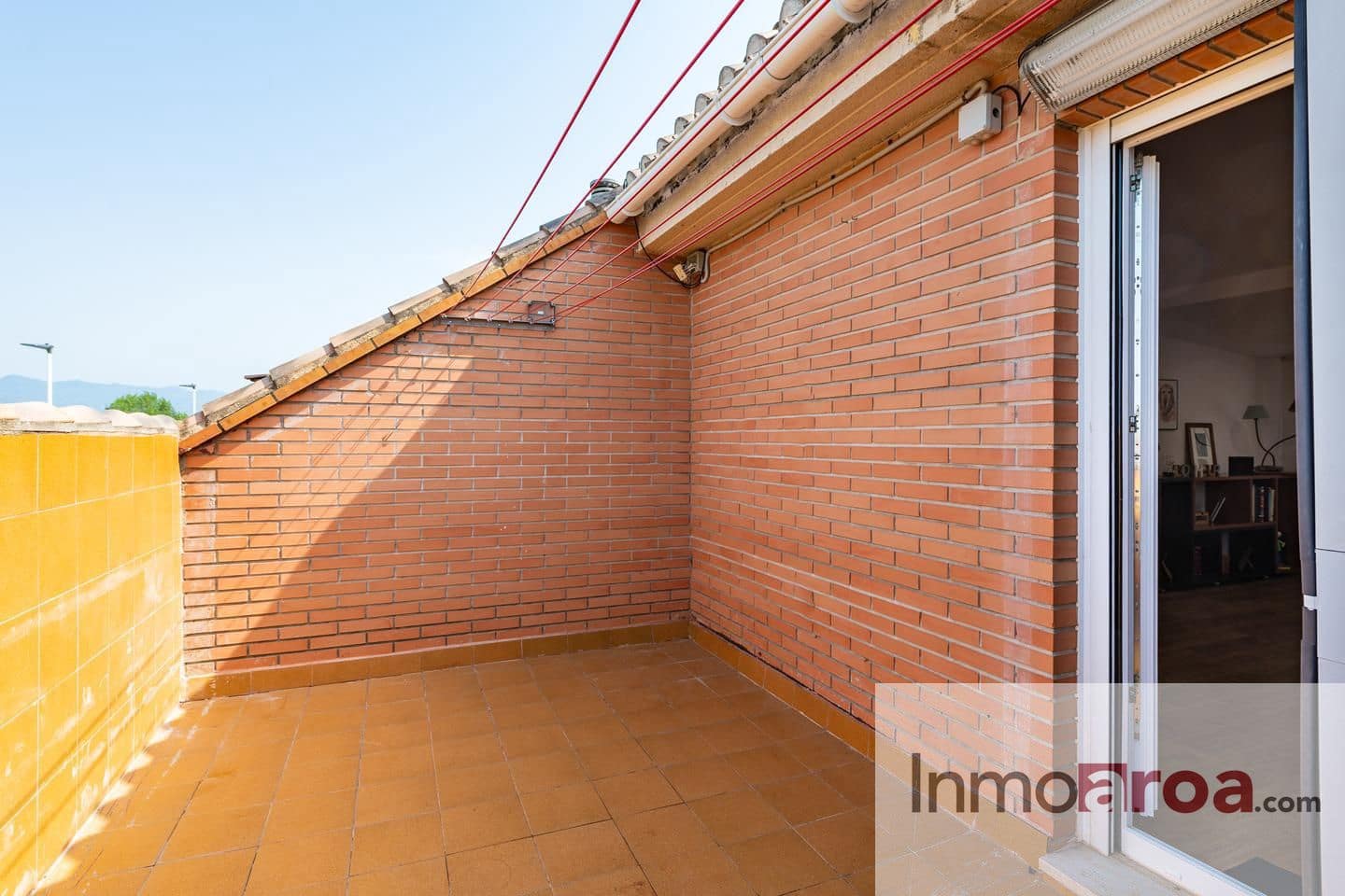 3 soverom Bungalow til salgs i El Grau de Castello med svømmebasseng - € 368 000 (Ref: 9180758)