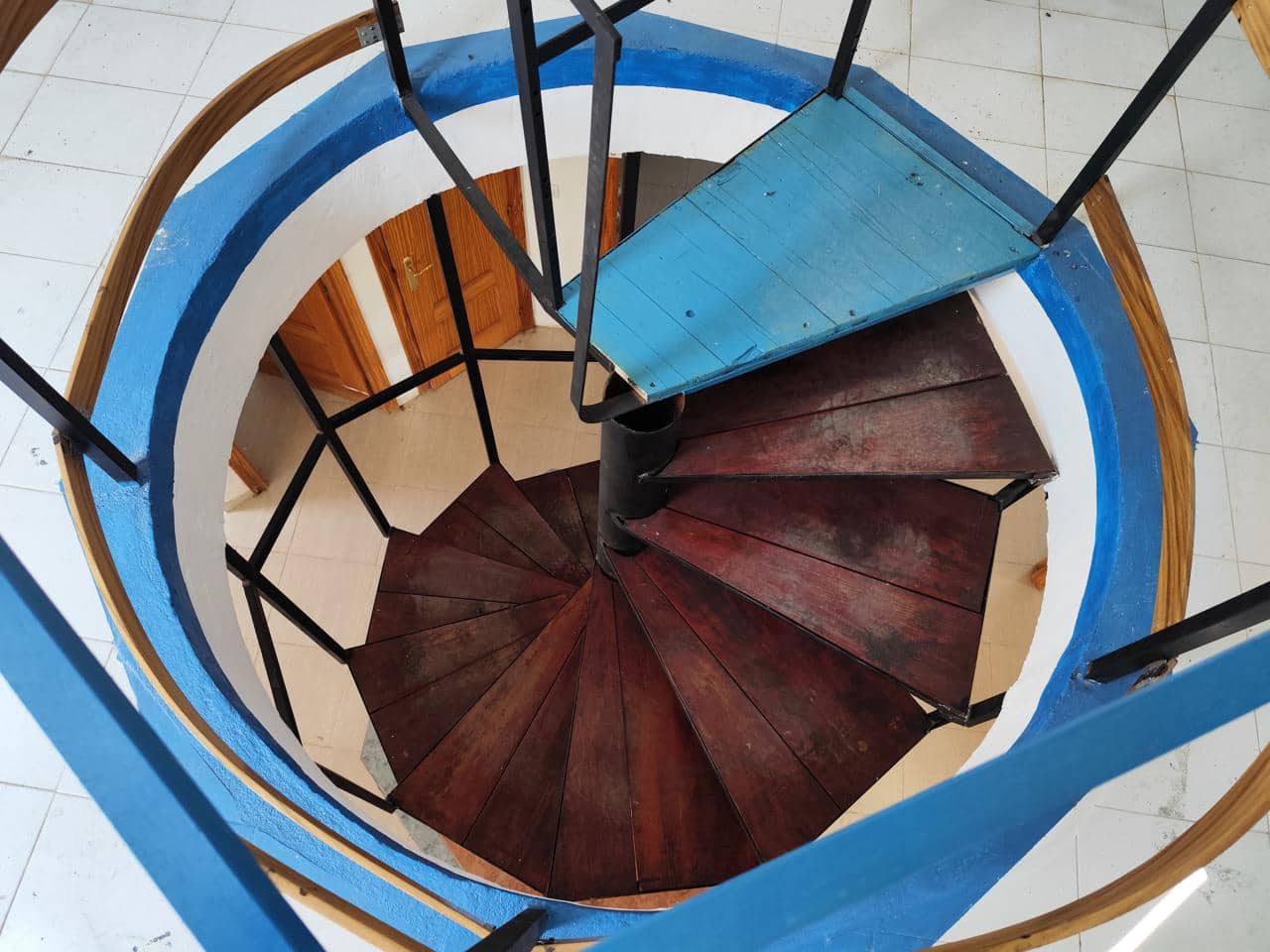 7 bedroom Villa for sale in Onda with pool garage - € 579,700 (Ref: 9189928)