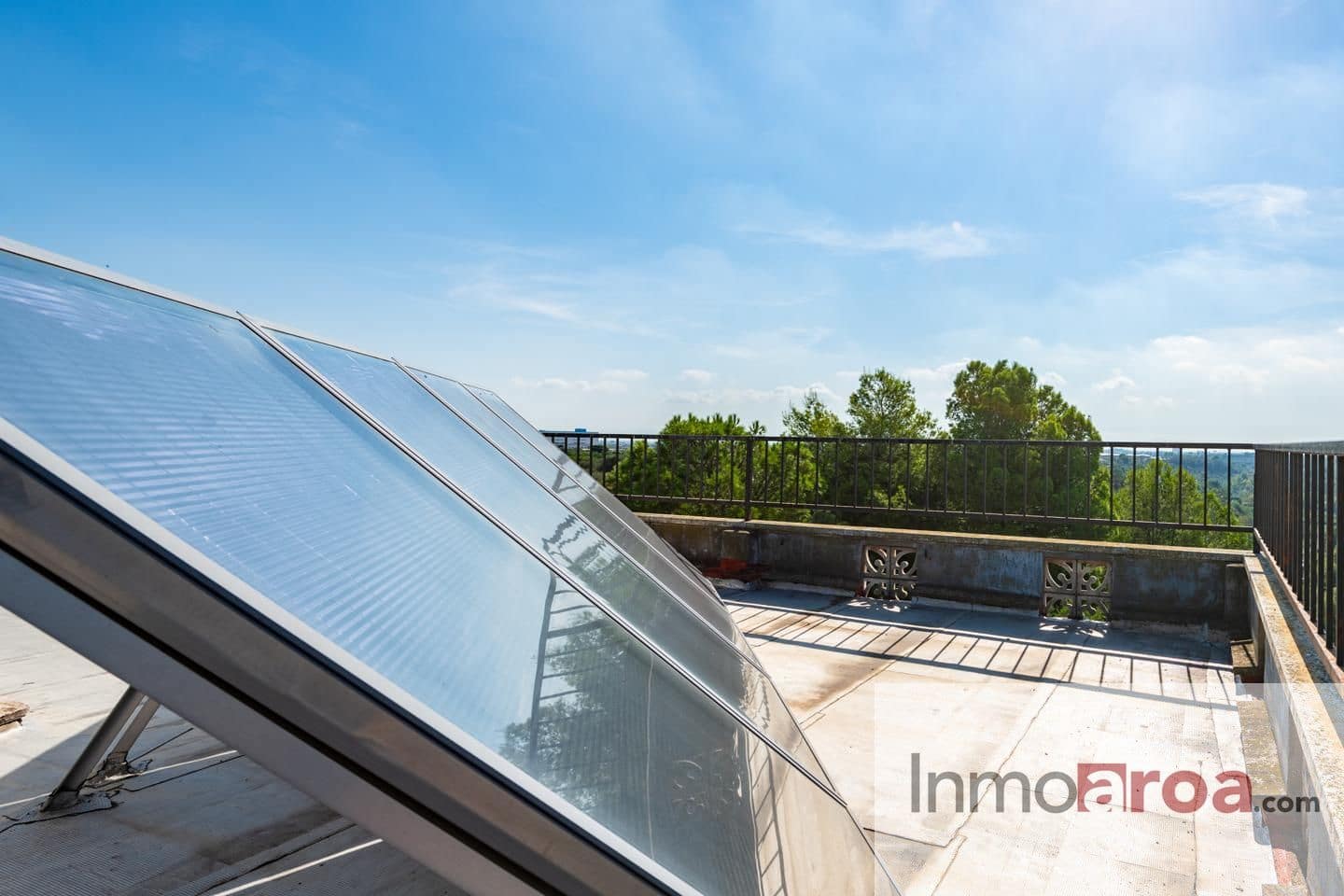 7 bedroom Villa for sale in Onda with pool garage - € 579,700 (Ref: 9189928)