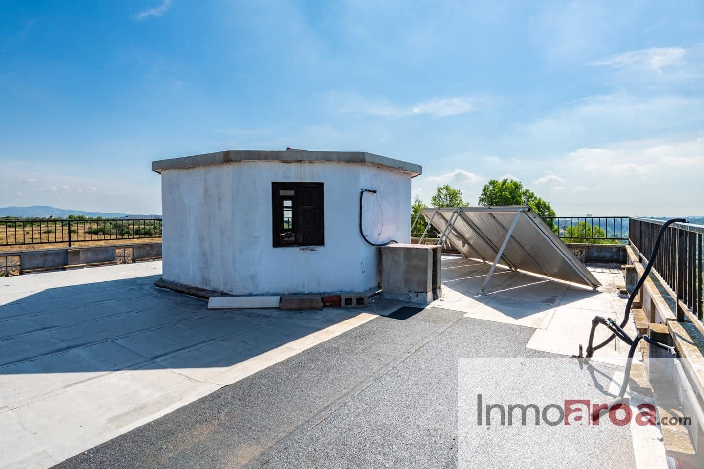 7 bedroom Villa for sale in Onda with pool garage - € 579,700 (Ref: 9189928)