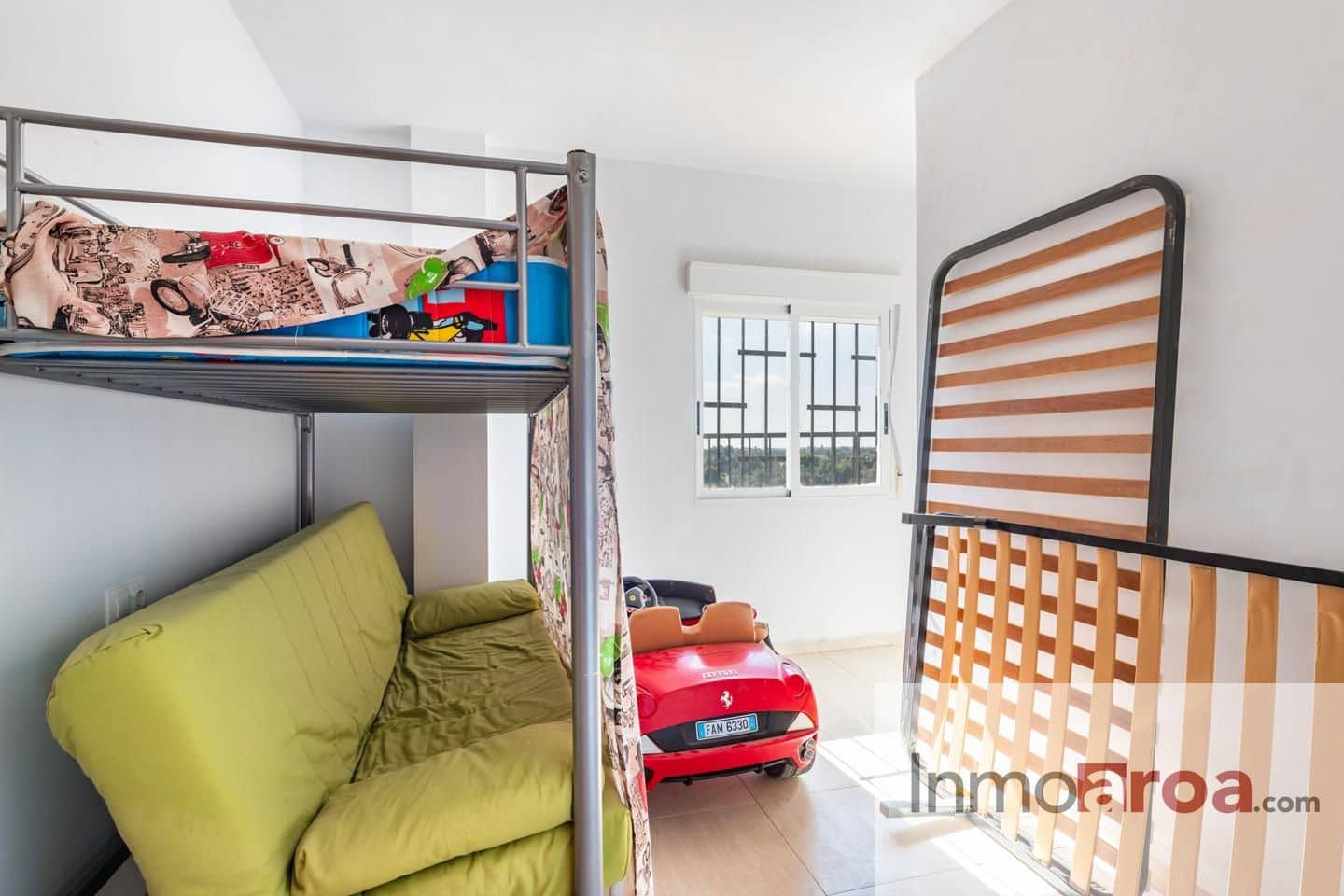 7 bedroom Villa for sale in Onda with pool garage - € 579,700 (Ref: 9189928)