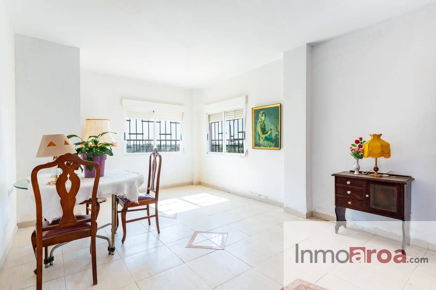 7 bedroom Villa for sale in Onda with pool garage - € 579,700 (Ref: 9189928)