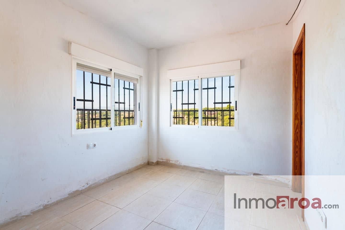 7 bedroom Villa for sale in Onda with pool garage - € 579,700 (Ref: 9189928)