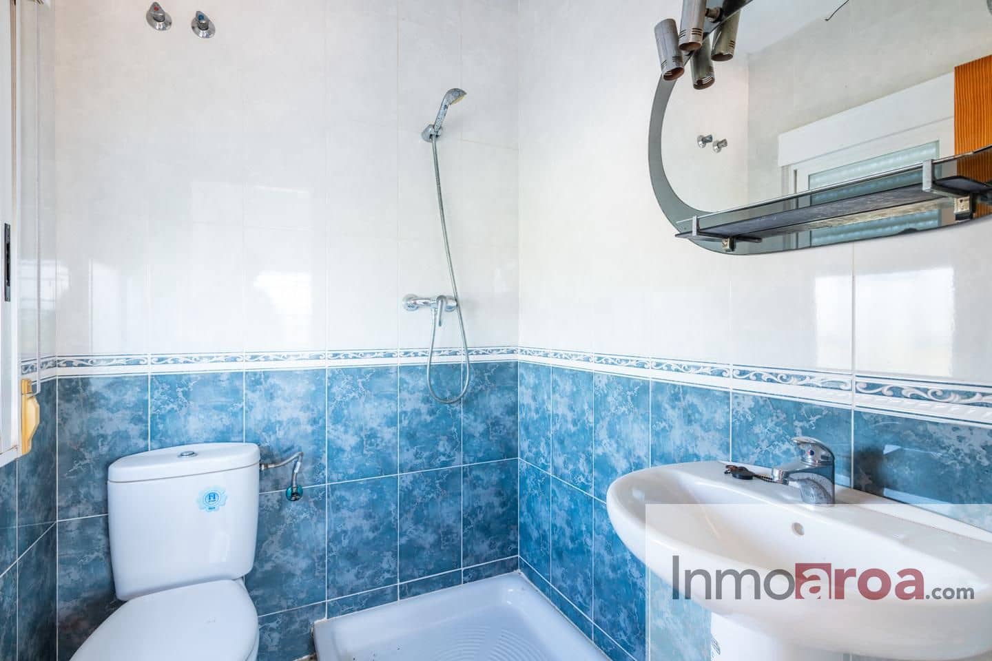 7 bedroom Villa for sale in Onda with pool garage - € 579,700 (Ref: 9189928)