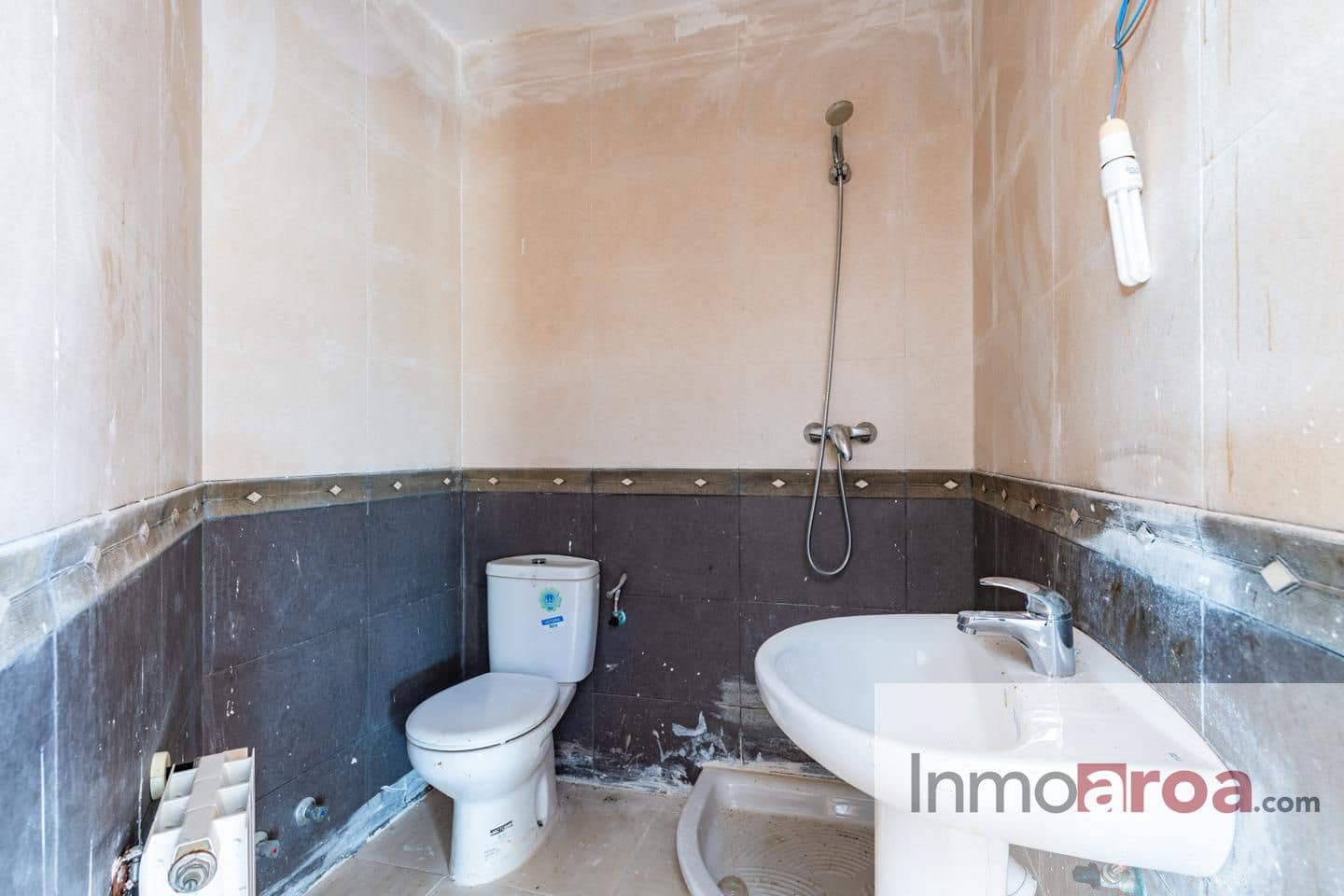 7 bedroom Villa for sale in Onda with pool garage - € 579,700 (Ref: 9189928)