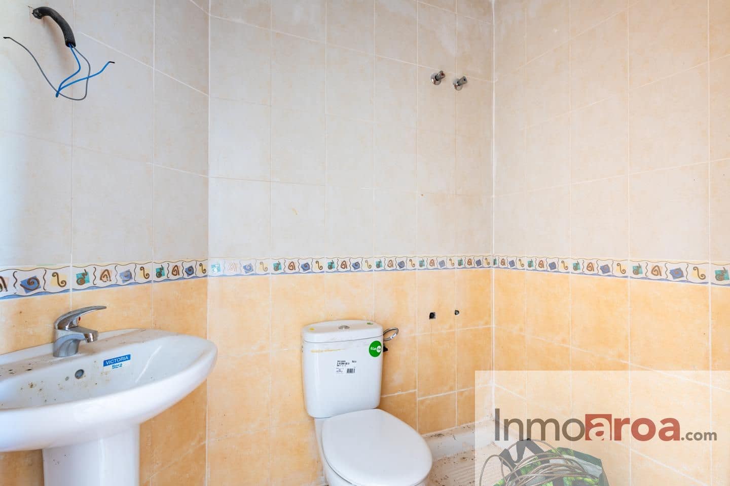 7 bedroom Villa for sale in Onda with pool garage - € 579,700 (Ref: 9189928)