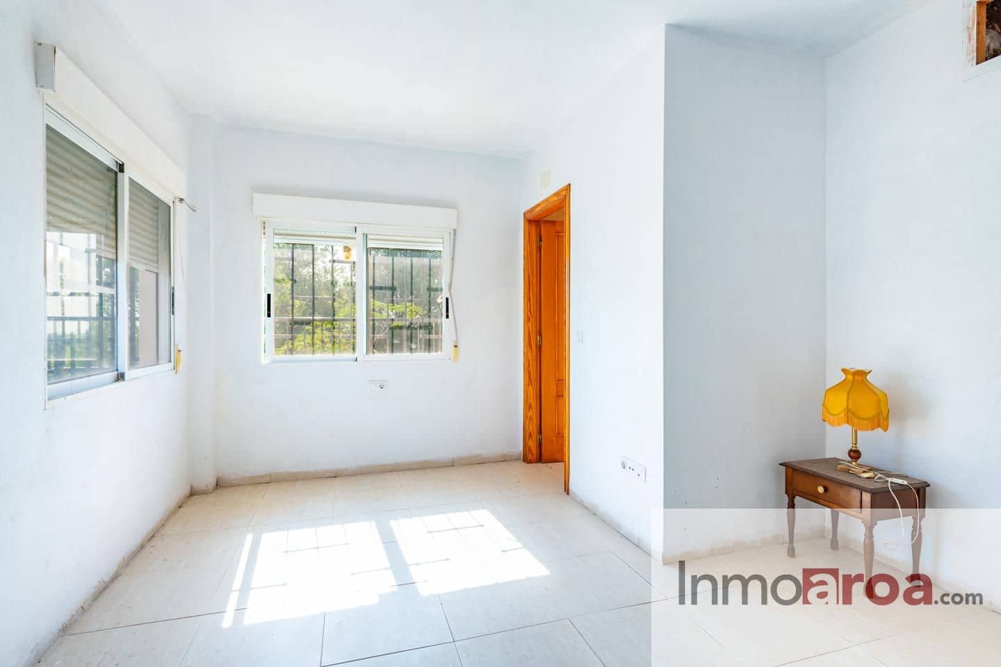 7 bedroom Villa for sale in Onda with pool garage - € 579,700 (Ref: 9189928)