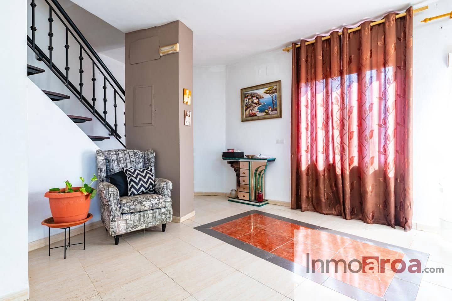 7 bedroom Villa for sale in Onda with pool garage - € 579,700 (Ref: 9189928)