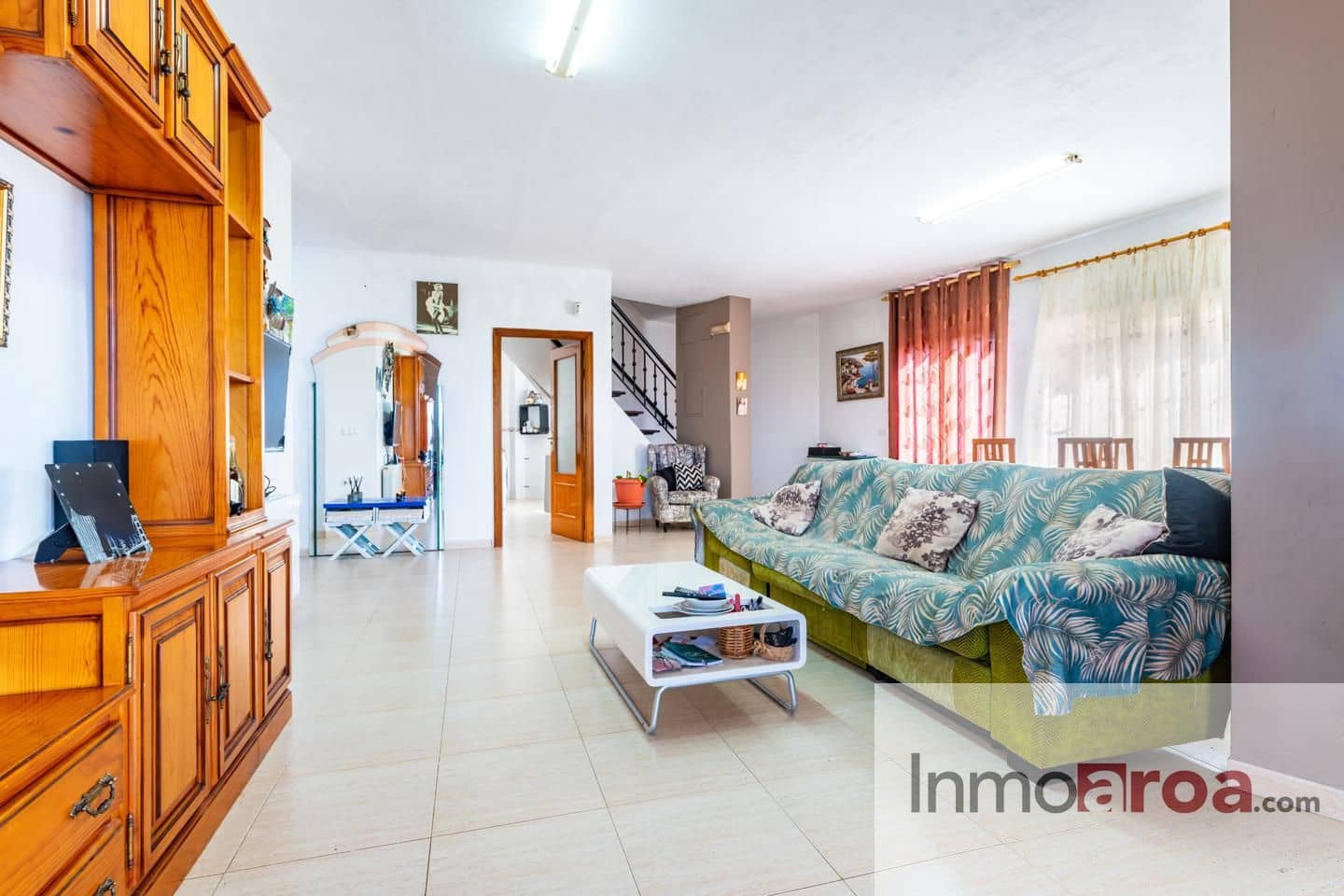 7 bedroom Villa for sale in Onda with pool garage - € 579,700 (Ref: 9189928)