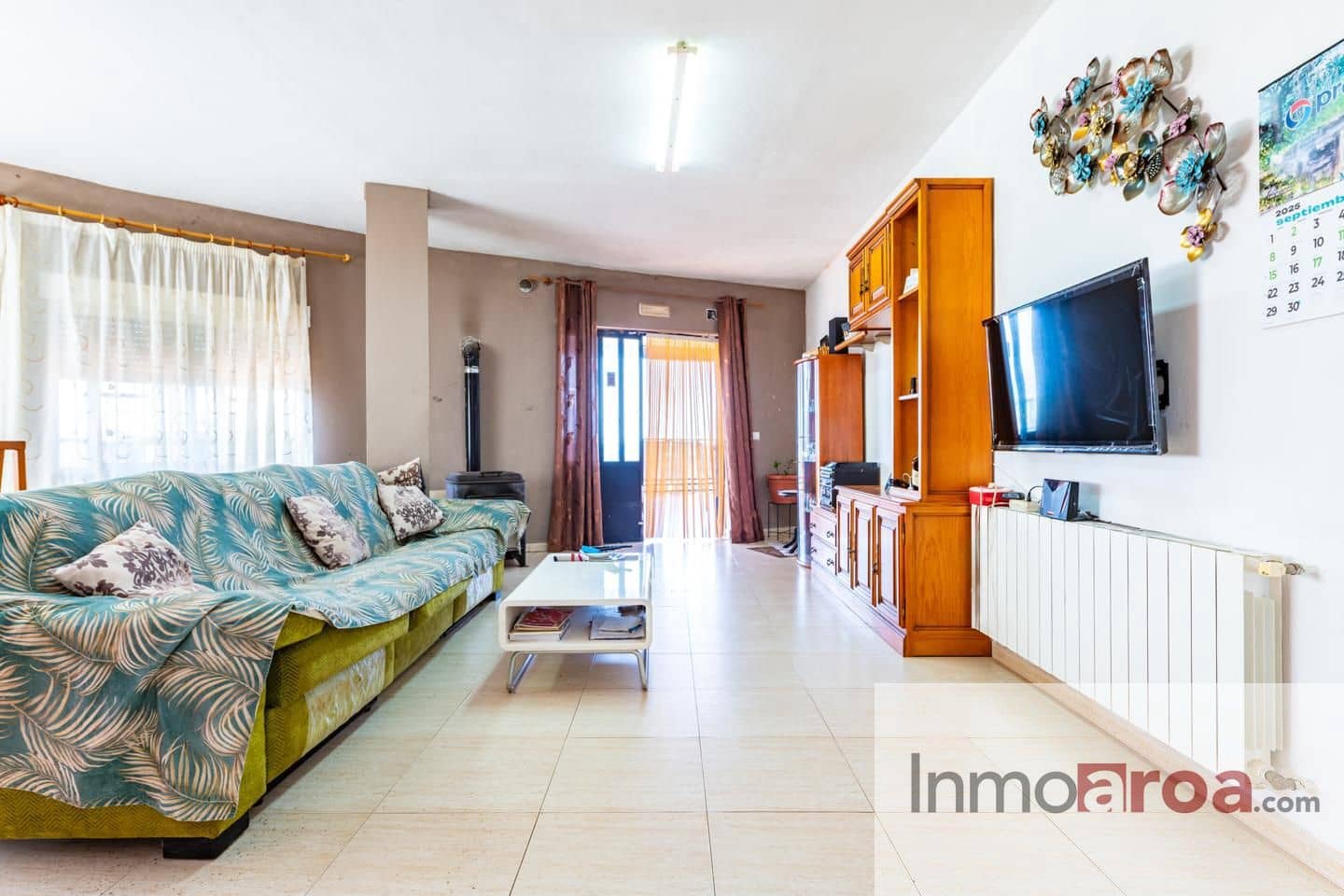 7 bedroom Villa for sale in Onda with pool garage - € 579,700 (Ref: 9189928)